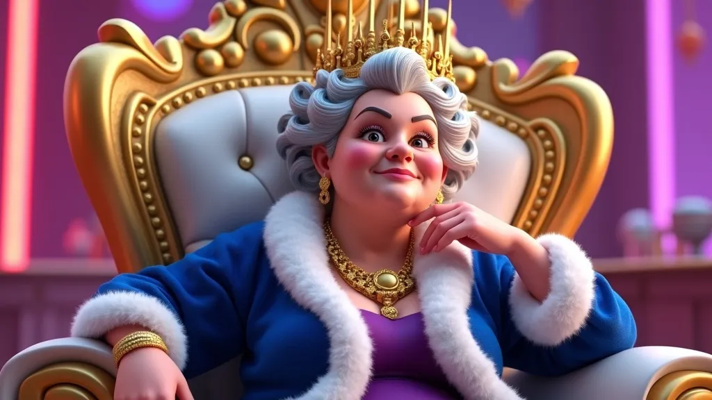 Spingranny-recenzja.com.pl