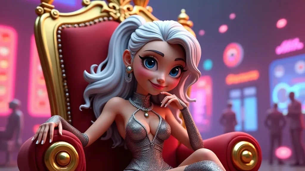 Spingranny-recenzja.com.pl