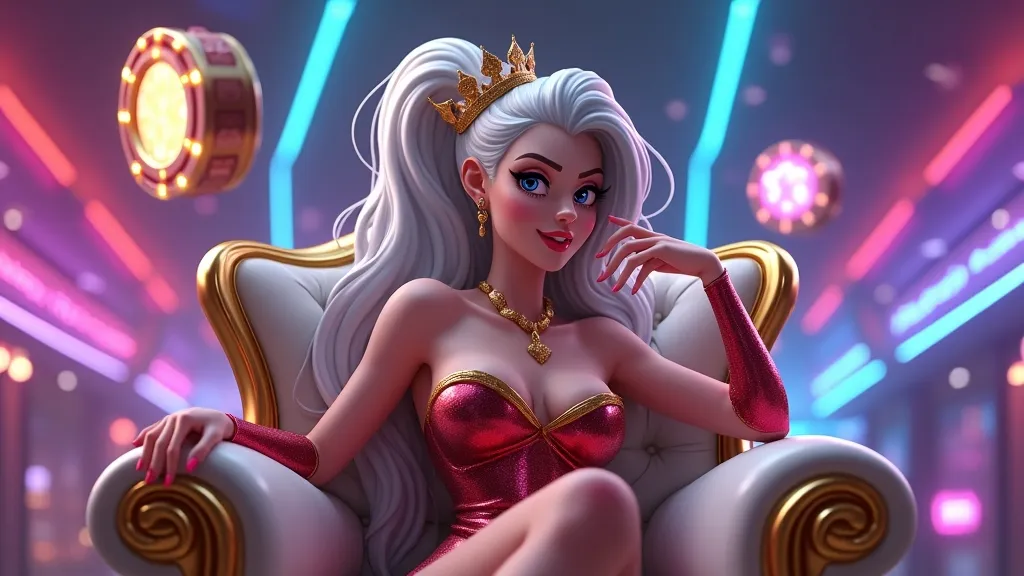 Spingranny-recenzja.com.pl