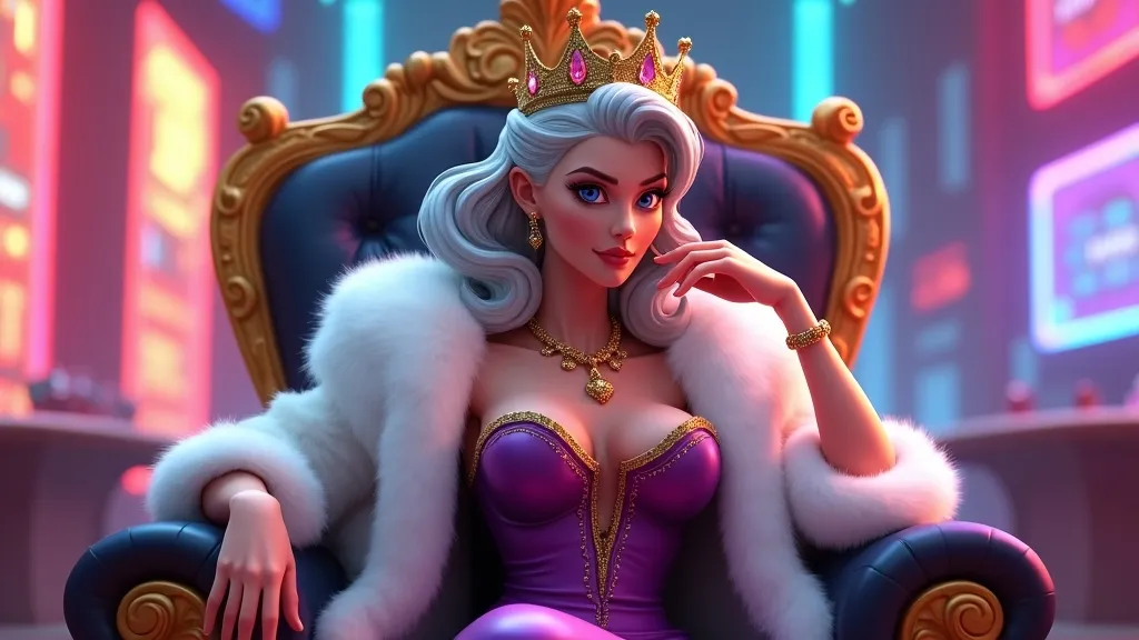 Spingranny-recenzja.com.pl