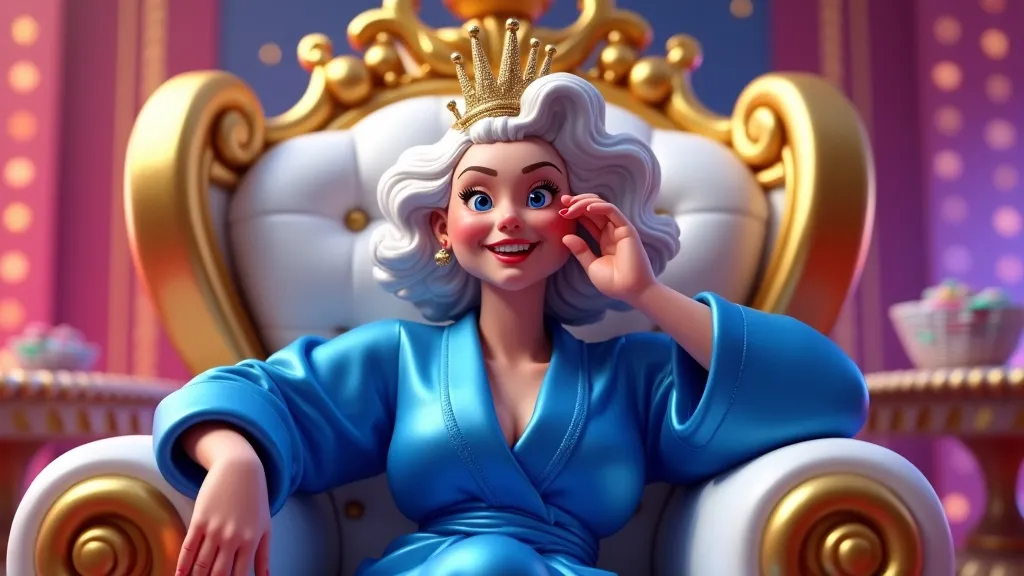 Spingranny-recenzja.com.pl