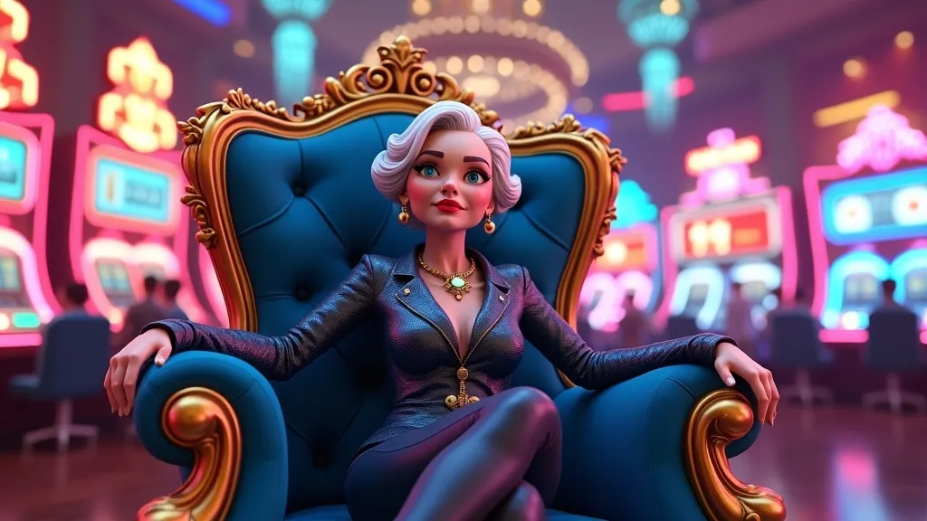 Spingranny-recenzja.com.pl