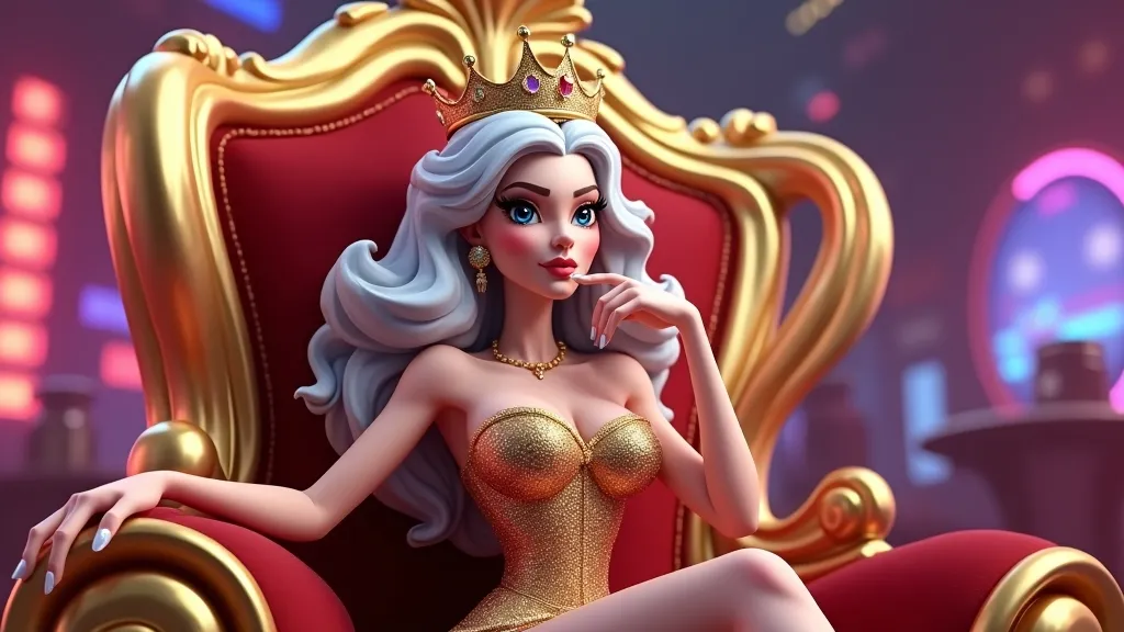 Spingranny-recenzja.com.pl