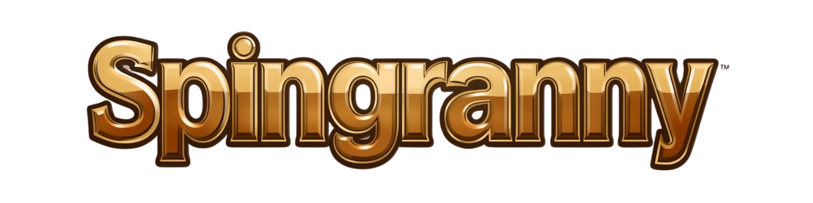 Spingranny-recenzja.com